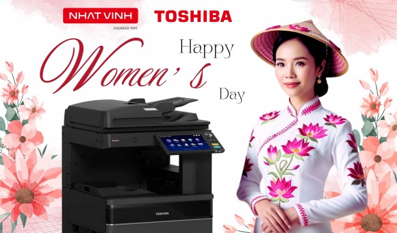 Phụ Nữ Việt Nam – Biểu Tượng Của “Nhân Bản” Và Sự Bền Bỉ